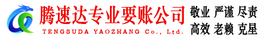 杜集讨债公司